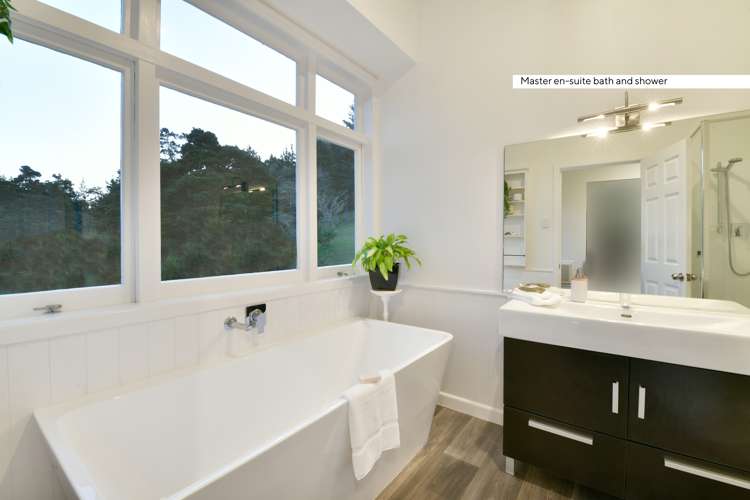 128 Tunnel Road Puhoi_15