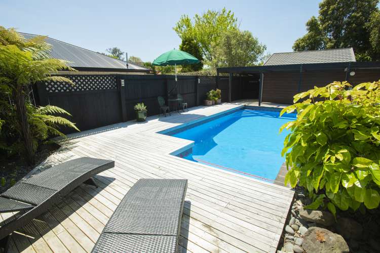 22 Island Road Whataupoko_6