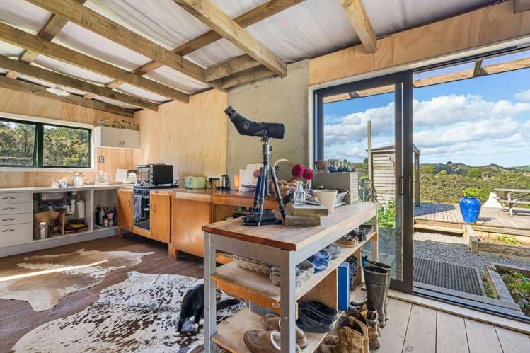 957 Bull Road Paparoa_6