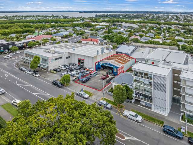 27 Surrey Crescent Grey Lynn_2