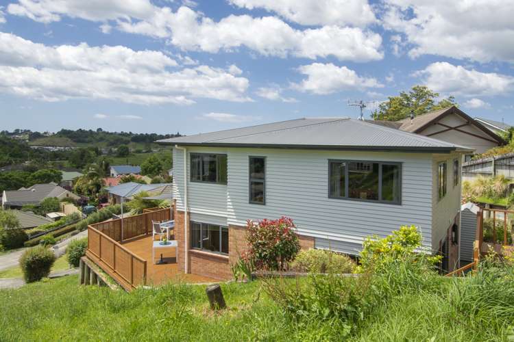 16 Shrewsbury Close Bethlehem_18