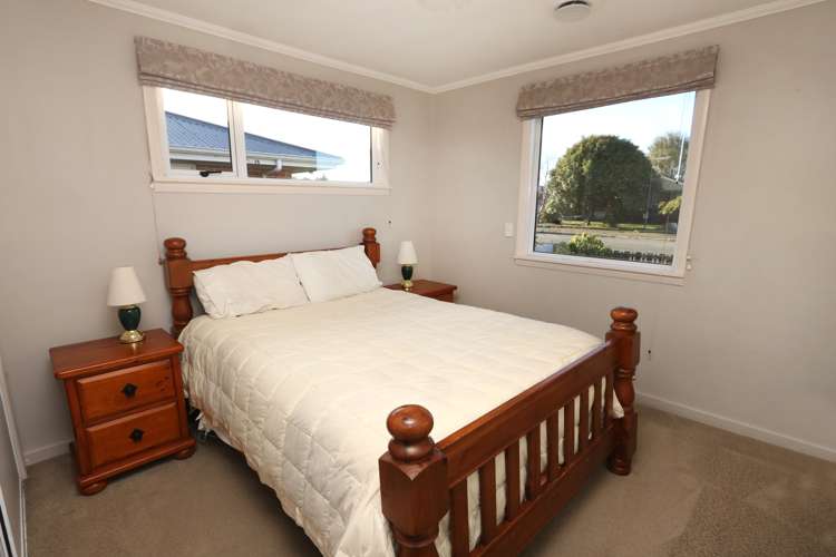 11 Millichamp Street Tinwald_5