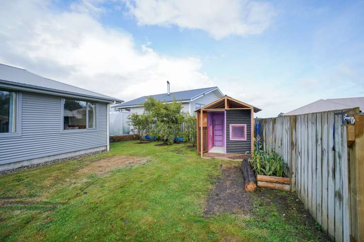 55 Mavora Crescent Heidelberg_28