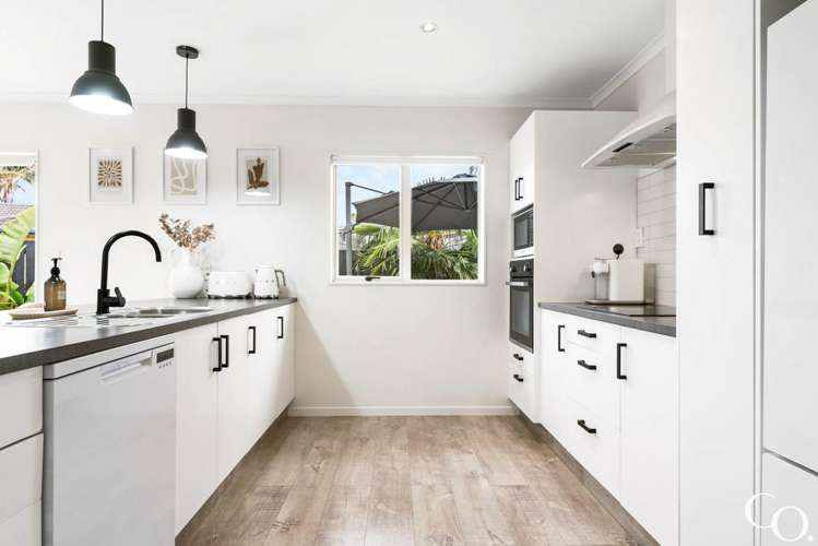 11 Clydesdale Close Papamoa_12