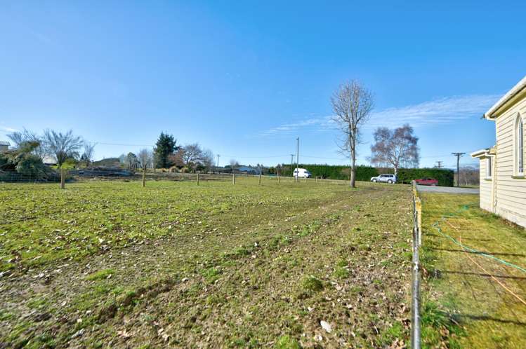 6 Dungannon Street Waikaka_15