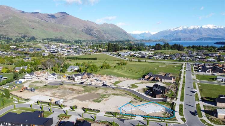 13 Success Street Alexandra_22