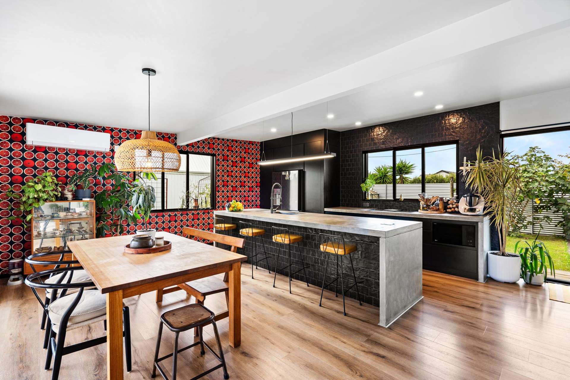 1 Grey Street Bay View_0