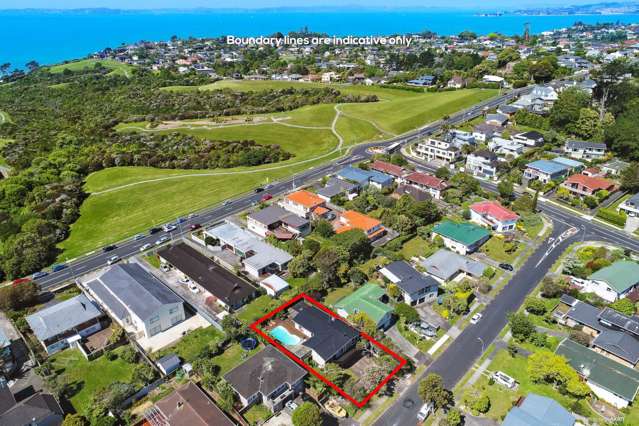 11 Maugham Drive Bucklands Beach_1