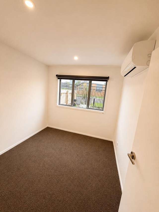 117 Ngae Place Mangere East_2