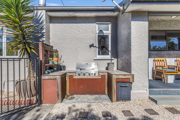 230 Annesbrook Drive Annesbrook_14