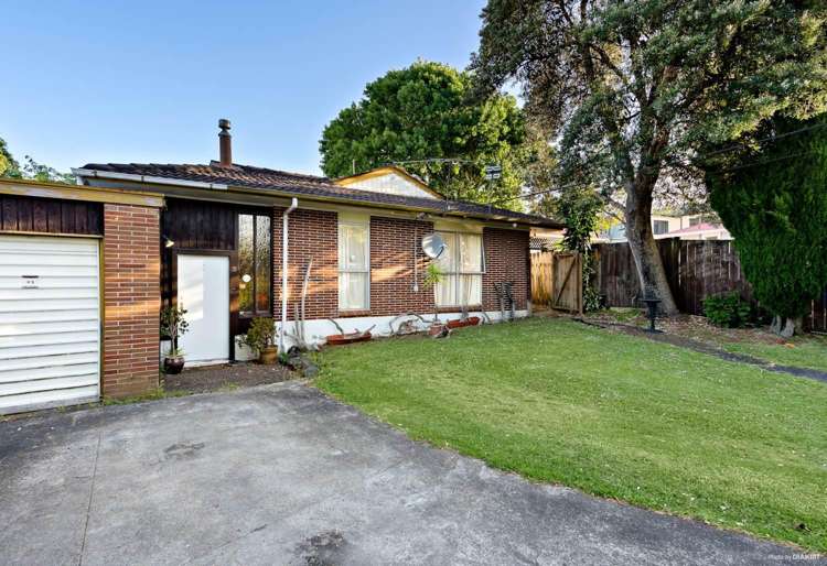 35 Coniston Avenue_0