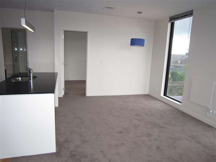 309/8 Nugent Street Grafton_11