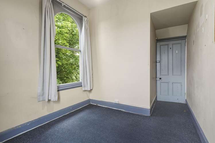 9 Dundas Street North Dunedin_10