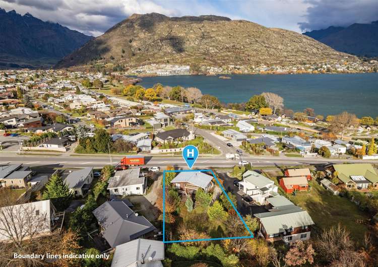 1034 Frankton Road Frankton_24