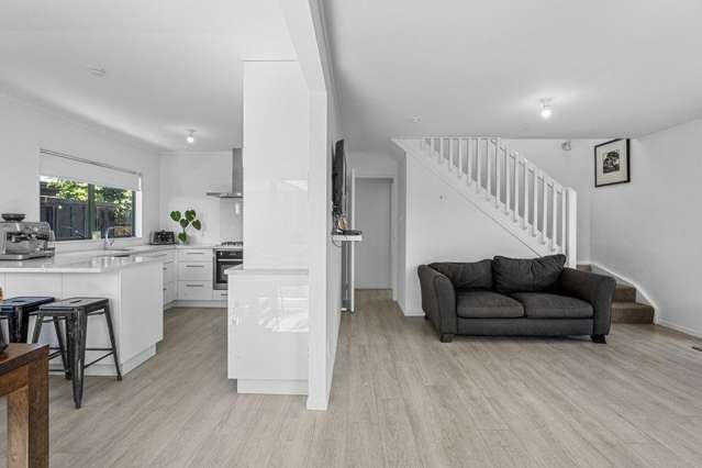 297B Dickson Road Papamoa_3