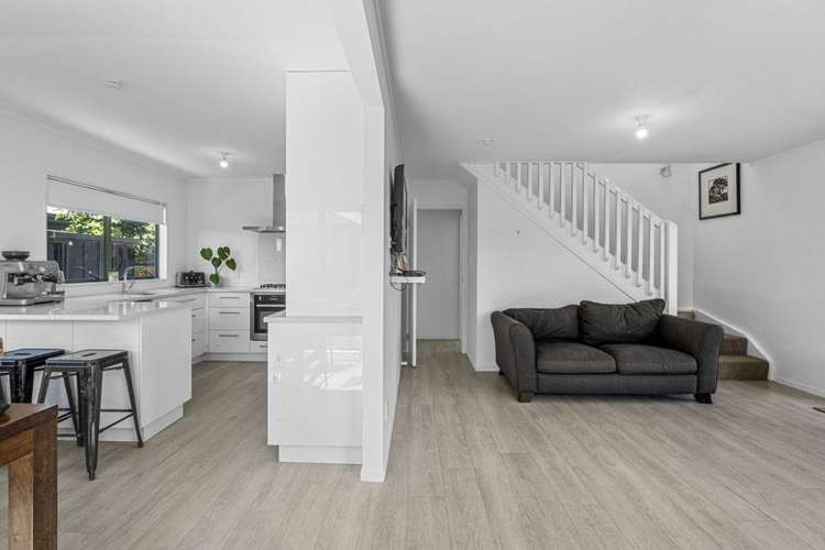 297B Dickson Road Papamoa_3
