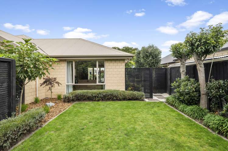 21 Highpeak Place Wigram_29