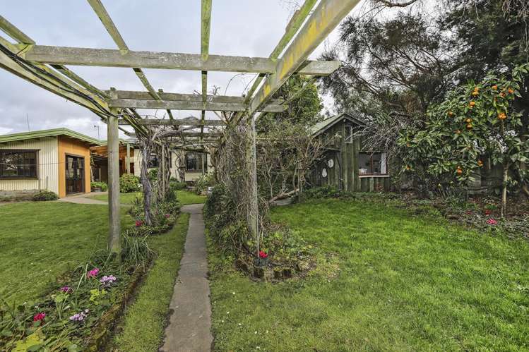 1010 Outram Road Akina_19