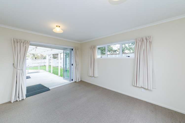17a East Street Feilding_15