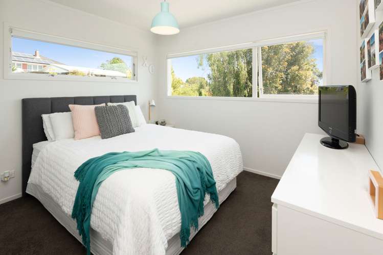 9 Chilton Place Howick_15