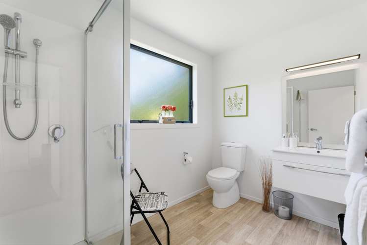 1 Sandcroft Drive Westmere_8