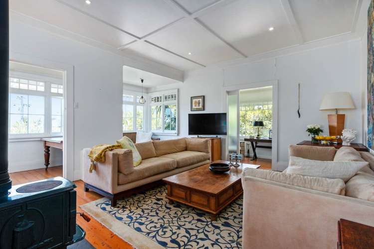 1 Smith Street Freemans Bay_9