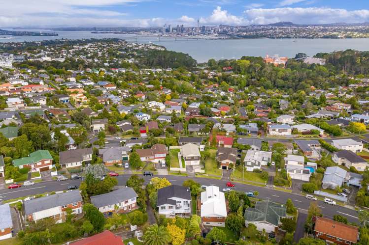 13 Chelsea View Drive Chatswood_20