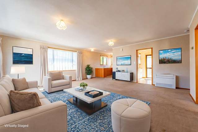 3B Mersey Street Oamaru_3