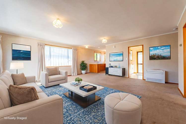 3B Mersey Street Oamaru_3