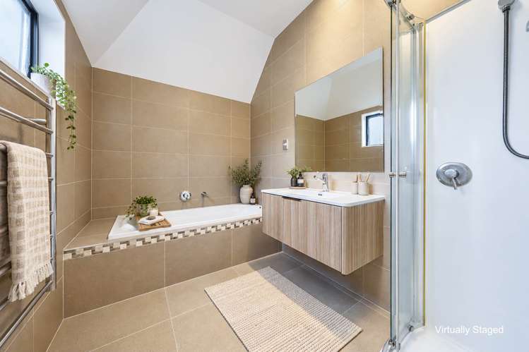 6 Hatfield Place Albany Heights_15