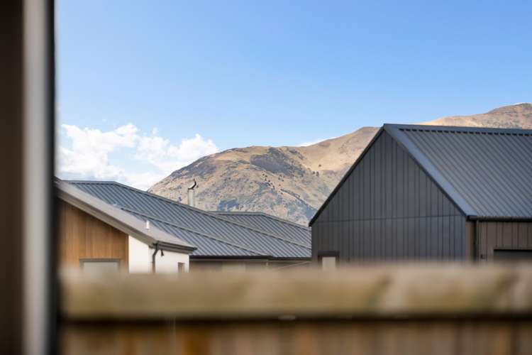 10 Onyx Street Wanaka_18