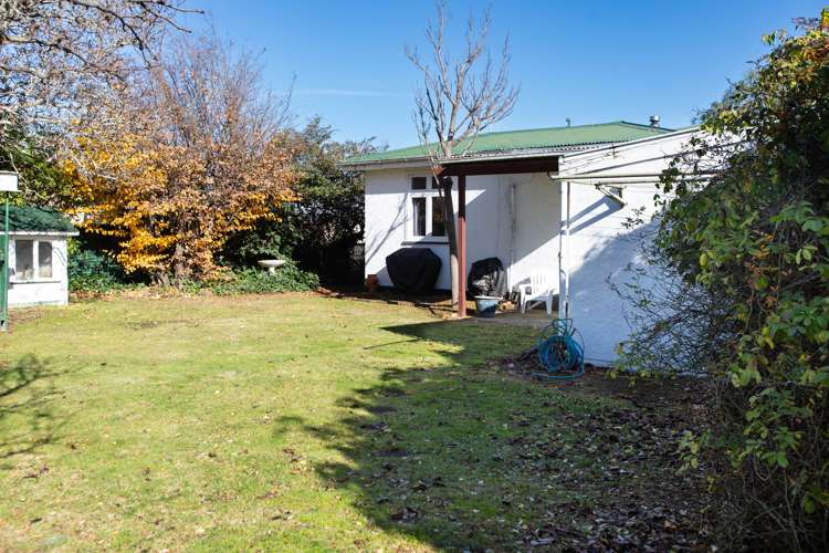 43 Mcphee Street Dannevirke_15