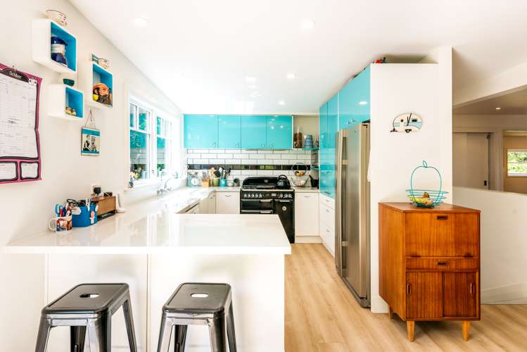 22 Goodwin Avenue Oneroa_7