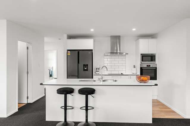 10 Fairford Street Rolleston_2