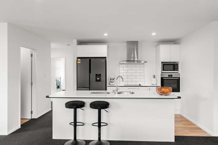 10 Fairford Street Rolleston_2