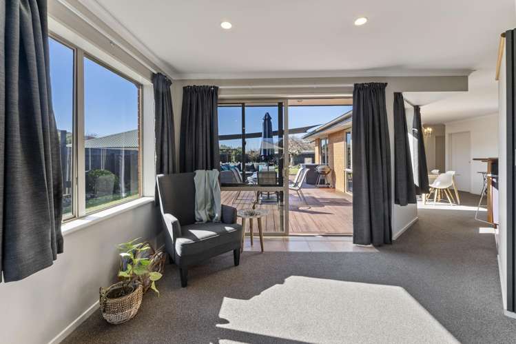 10 Whiting Drive Wakefield_10