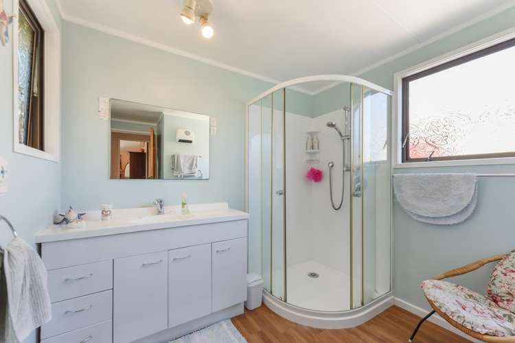 3 Blomfield Place Motueka_15