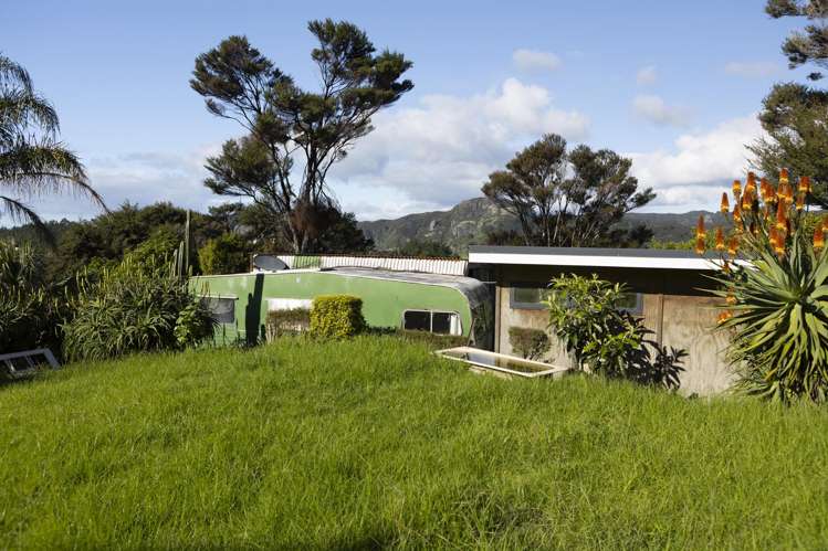 926 Taupo Bay Rd Taupo Bay_29