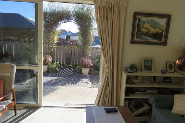 10a Tancred Street Geraldine_2