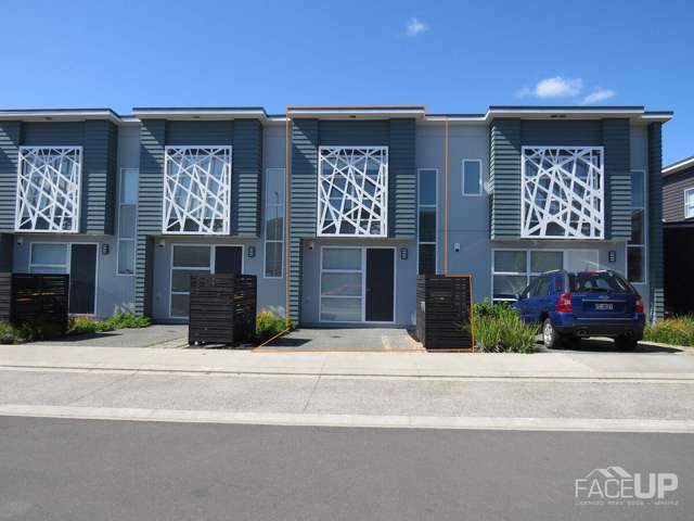 23 Spotted Dove Road Hobsonville_1