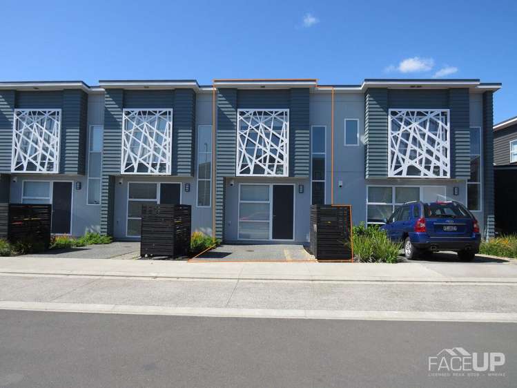 23 Spotted Dove Road Hobsonville_1