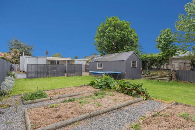 252 King Street Rangiora_11