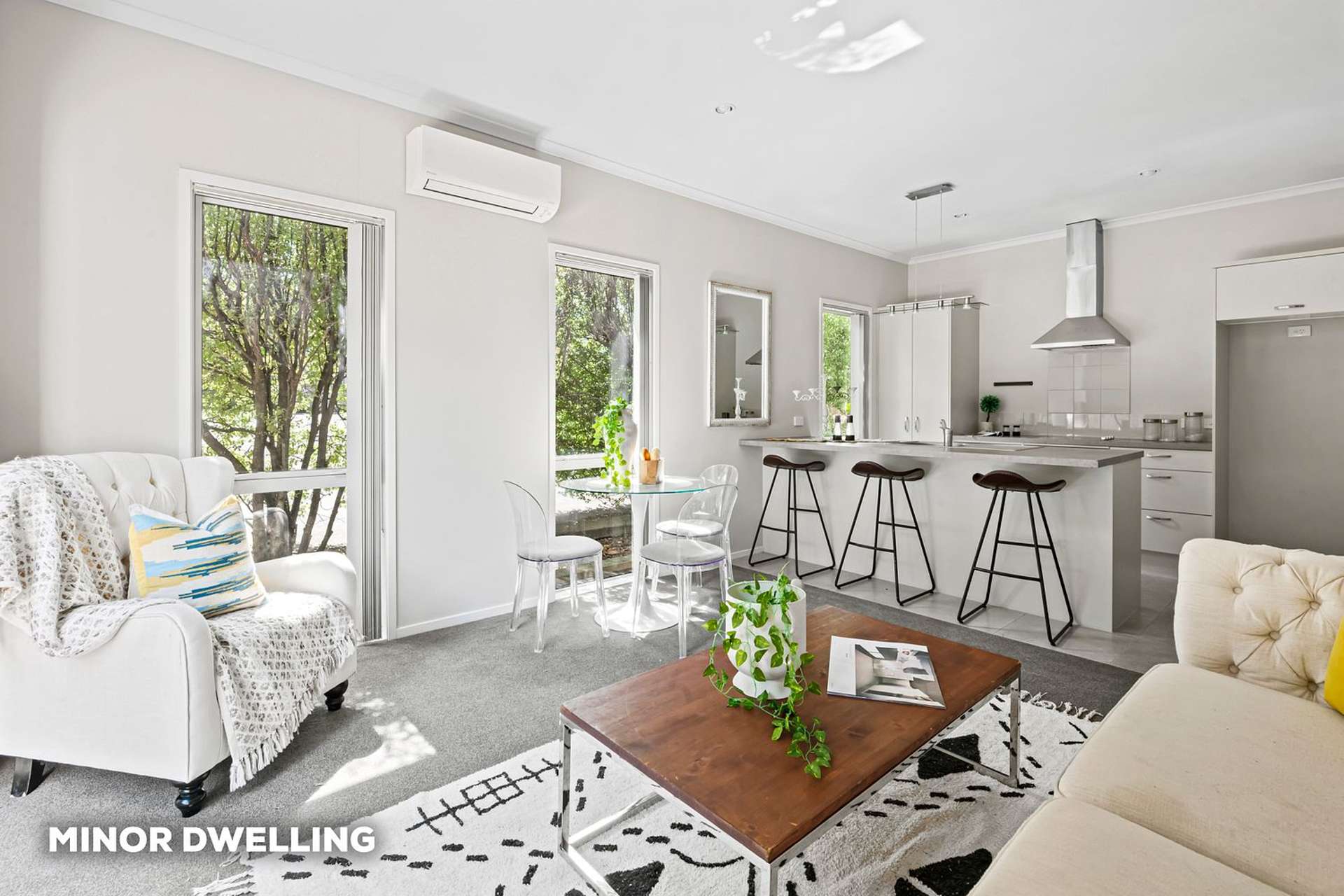 31B Hythe Terrace Mairangi Bay_0