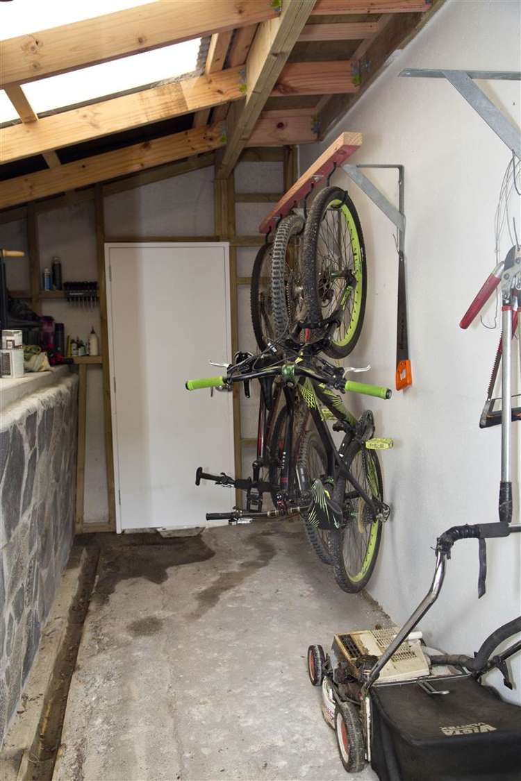 20c Hackthorne Road Cashmere_31