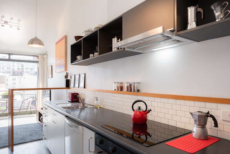 36/8 Leeds Street Te Aro_6