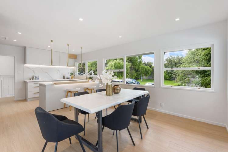 20 Marywil Crescent Hillcrest_10