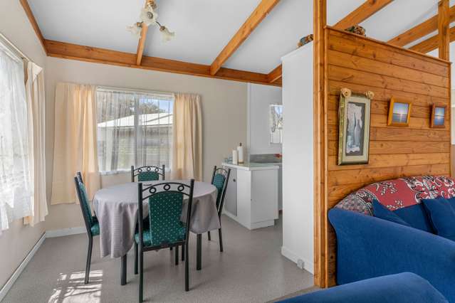 36 Logan Street Dargaville_4