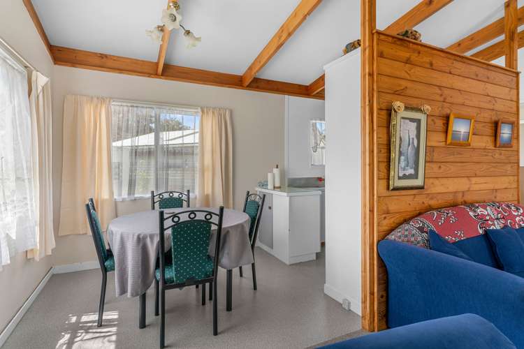 36 Logan Street Dargaville_4