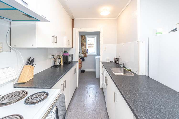 6 Harper Street Gonville_1