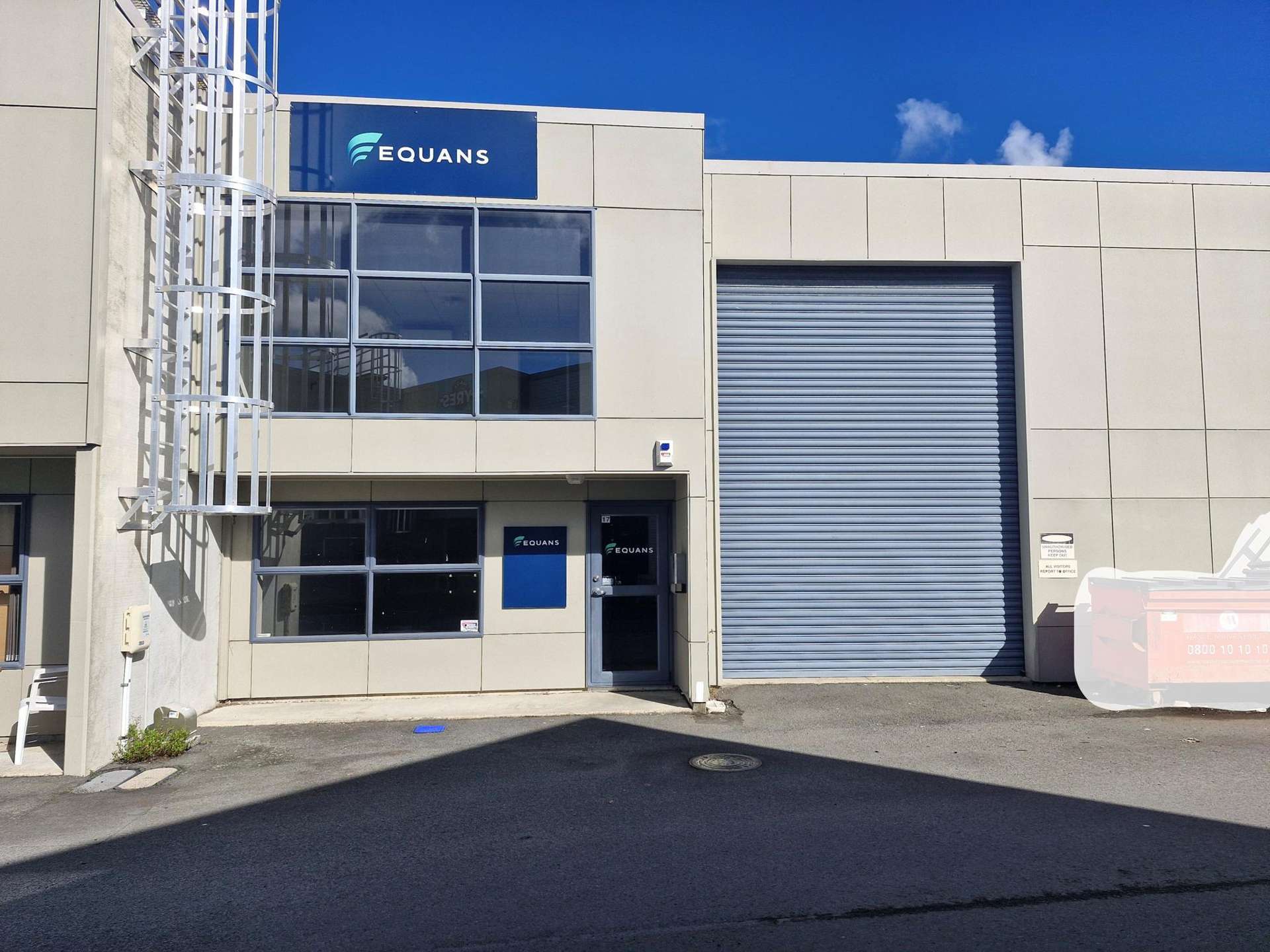 17/21 Railside Place Dinsdale_0